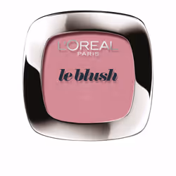 True Match le blush #165 Rose Bonne Min