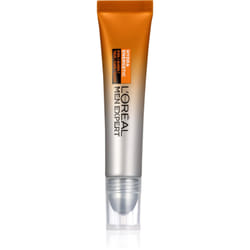 L’Oréal Paris Men Expert Hydra Energetic 10 ml