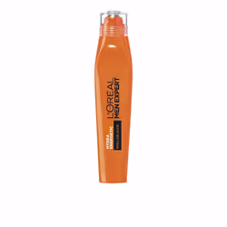 Men Expert roll-on yeux hydra énergétique 10 ml
