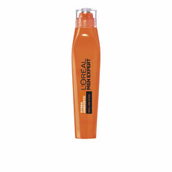 Men Expert roll-on yeux hydra énergétique 10 ml