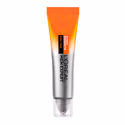 Men Expert roll-on yeux hydra énergétique 10 ml