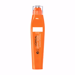 Men Expert roll-on yeux hydra énergétique 10 ml