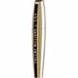 LOréal Paris Mascara Volume Millions de Cils Noir