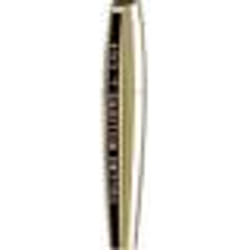LOréal Paris Mascara Volume Millions de Cils Noir