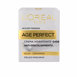 Age Perfect crema contorno ojos 15 ml