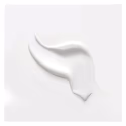 Age Perfect crema contorno ojos 15 ml