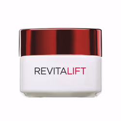 Revitalift contour des yeux anti-rides 15 ml