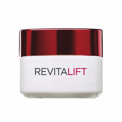 Revitalift contour des yeux anti-rides 15 ml