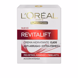 Revitalift contour des yeux anti-rides 15 ml