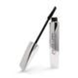 LORÉAL PARIS Mascara False Lash Arthitect 4D - Noir