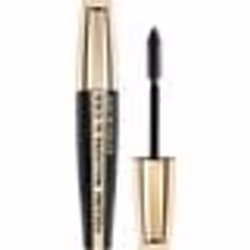 LOréal Paris Mascara Volume Millions de Cils Extra Black