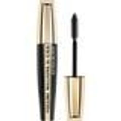 LOréal Paris Mascara Volume Millions de Cils Extra Black