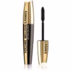 L’Oréal Paris Volume Million Lashes Extra Black teinte Black 9 ml