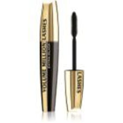 L’Oréal Paris Volume Million Lashes Extra Black teinte Black 9 ml