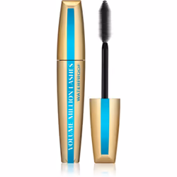 L’Oréal Paris Volume Million Lashes Waterproof teinte Black 9 ml