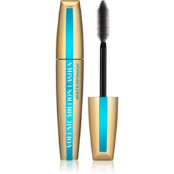 L’Oréal Paris Volume Million Lashes Waterproof teinte Black 9 ml
