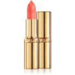 L’Oréal Paris Color Riche teinte 373 Magnetic Coral 3,6 g