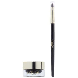 L’Oréal Paris Superliner teinte 01 Pure Black  2.8 g
