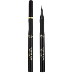 L’Oréal Paris Superliner Perfect Slim teinte Intense Black 7 g
