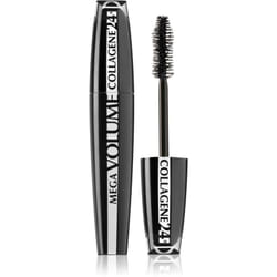 L’Oréal Paris Mega Volume Collagene 24h teinte Extra Black 9 ml