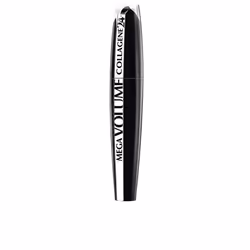 Mega Volume Collagene mascara #001