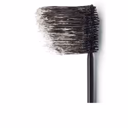 Mega Volume Collagene mascara #001