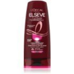 L’Oréal Paris Elseve Full Resist Aminexil 200 ml