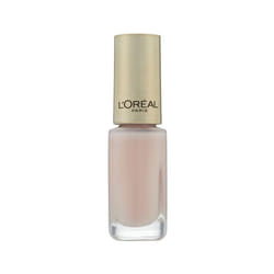 L'Oréal Paris - Vernis Color Riche - 101 Opera ballerina