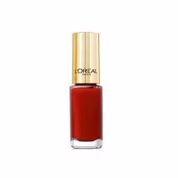 L'Oréal Paris - Vernis Color Riche - 403 Femme Fatal - TU