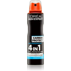 L’Oréal Paris Men Expert Carbon Protect 150 ml