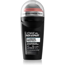 L’Oréal Paris Men Expert Carbon Protect 50 ml