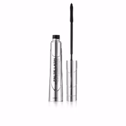 Faux Cils Telescopic mascara #01-noir
