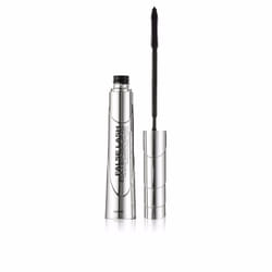 Faux Cils Telescopic mascara #01-noir