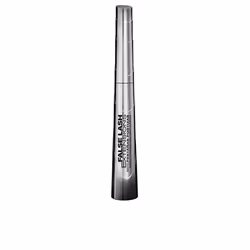 Faux Cils Telescopic mascara #01-noir