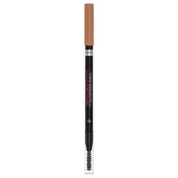 L'Oréal Paris Infaillible Brows Crayon Sourcils Définition 12H 10 g