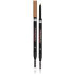 L’Oréal Paris Infaillible Brows teinte 6.32 Auburn 1 g