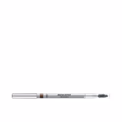 Color Riche Brow Artist crayon sourcils #5.0-brun clair
