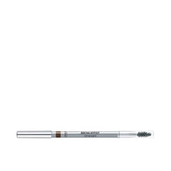 Color Riche Brow Artist crayon sourcils #5.0-brun clair