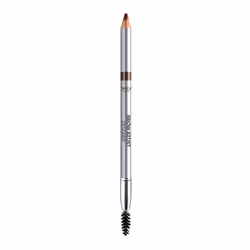 Color Riche Brow Artist crayon sourcils #5.0-brun clair