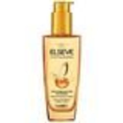 LOréal Paris Elseve Huile Extraordinaire Soin Universel 100ml