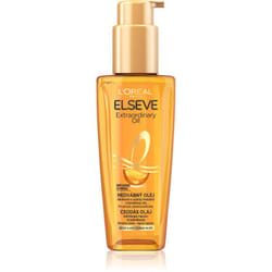 L’Oréal Paris Elseve Extraordinary Oil 100 ml