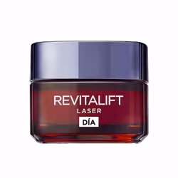 Revitalift Laser X3 crème de jour 50 ml