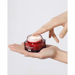 Revitalift Laser X3 crème de jour 50 ml