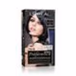 Coloration permanente Préférence LOREAL PARIS - 1.1 Manhattan Noir bleuté