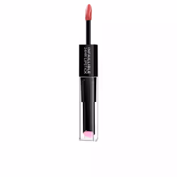 Infaillible 24H lipstick #213-toujours teaberry