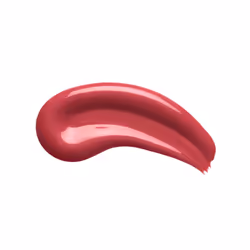 Infaillible 24H lipstick #213-toujours teaberry - Vue supplémentaire 4