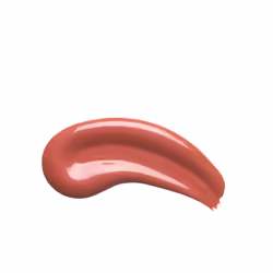 Infallible 24H lipstick #404 corail constant