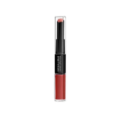 L’Oréal Paris Infallible Infaillible teinte 506 Red Infaillible 5 ml