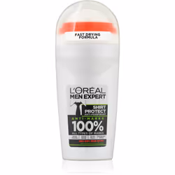 L’Oréal Paris Men Expert Shirt Protect 50 ml
