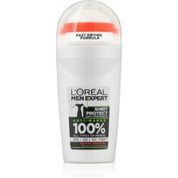L’Oréal Paris Men Expert Shirt Protect 50 ml